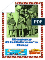 Children's Day