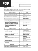 Ficha de Desempeño Del Coord Tutoria