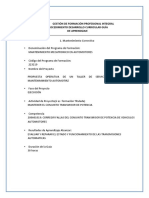 Guia Transmisiones Automaticas11