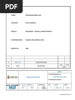 7482-1000-250-SPC-002-Paint Spec