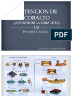 Cobalto PDF