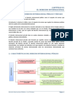 RESUMEN 1er PARCIAL TRAVIESO PDF