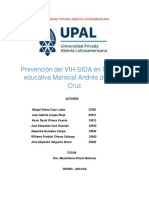 1.1 Tesina de Bioestadistica Hasta Cap3