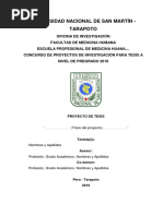 Guia de Redacción para Proyectos de Concurso Pregrado 2016aprobado