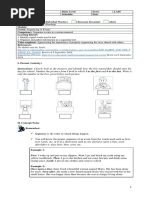 1 Learning Activity Sheet Format (ALS)