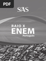 22-05-2018 2018 Raiox Enem Port