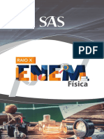 19-06-2018 2018 Raiox Enem Fis Caderno