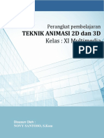 04 - RPP Teknik Animasi 2d & 3d - Hots