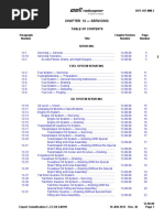 407 MM CH12 PDF