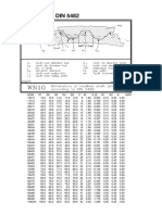 Nr-Din5482-Ed01-Din 5482