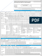 CIF Opening Form I 02082018