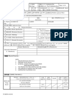 Eaton 9E UPS - Installation and User Manual