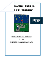 Libro FVT.2013