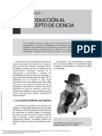 Metodología de La Investigación (PG 10 26)