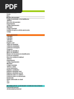 Formato Del AT3 para Diligenciamiento