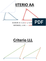 Criterio Aa Material