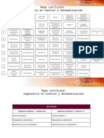 ICA Mapa Curricular 06