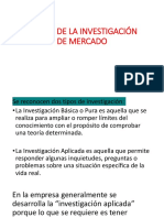 Diapositivas Diseño de La Investigación de Mercados-1573060894-1575467047