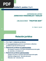 Obligaciones Propter Rem 2016 Pablo CCCN