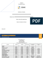 Estudio de Casos-AUDITORIA-II-Revision