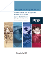 Guide Analyse Risques 15-11-10 PDF