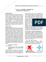 Alinierea Arborilor PDF