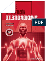 Electrocardiograma 1