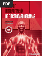 Electrocardiograma 1