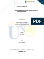 Fase 4 - Documental Cientifico - 401105 - 10