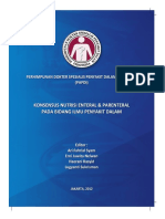 2012 Konsensus Enteral Parenteral PAPDI PDF