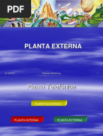 Exp. Planta Ext Nueva