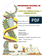 Informe Puear