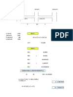 Excel Concreto