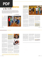 Articulo Ximena