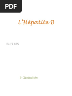 03.hépatite B PDF