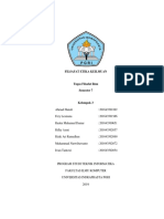 Epistemologi - Filsafat Ilmu - Rev3