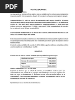 Caso Practico NIIF 16 PDF