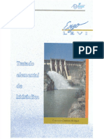 Imta 059 PDF