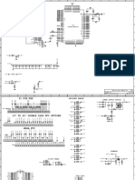 Vestel 17MB211-R3 PDF