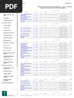 Campus Virtual PDF