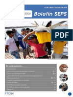 Boletín SEPS (Aprobado 07-06-2016) PDF