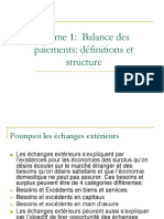 Cours Complet de ZIKY 1 2.ppt 1