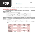 Cannizzaro