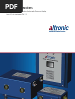 Altronic