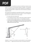 Caso Activo