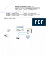 Iav05 Tarea1