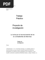 Trabajo de Investigacion de 2018 4 Año3