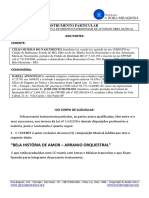 Bela História de Amor - Ocam.56 PDF