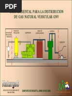 Guía de Manejo Ambiental para Estaciones de Servicio Ampliadas A GNV