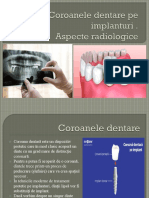 Radiologie 4